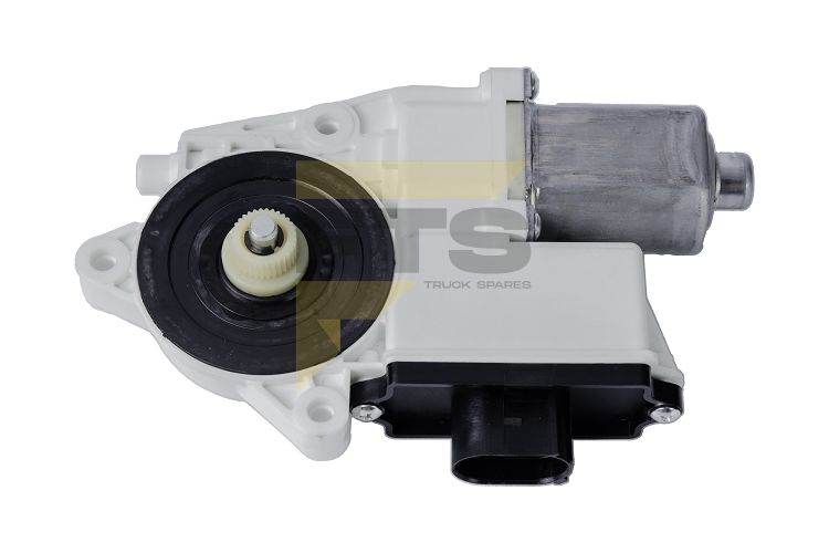 Imagem adicional do produto MOTOR VIDRO ELETRICO DAF XF 106 2021> L.E - Cód: FAP-12417